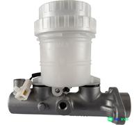 TRW BRAKE MASTER CYLINDER PMK359 FOR MITSUBISHI HYUNDAI