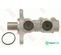 TRW BRAKE MASTER CYLINDER PMK540 FOR OPEL VAUXHALL