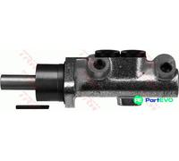 TRW BRAKE MASTER CYLINDER PMK561 FOR FORD SEAT
