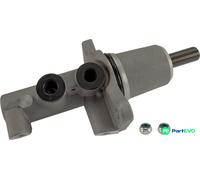 TRW BRAKE MASTER CYLINDER PMK574
