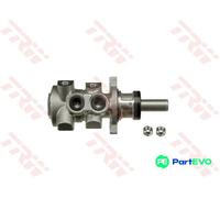 TRW BRAKE MASTER CYLINDER PMK592 FOR FORD