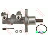 TRW BRAKE MASTER CYLINDER PMK625 FOR BMW