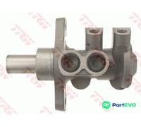 TRW BRAKE MASTER CYLINDER PMK676 FOR FORD