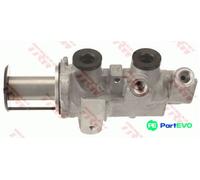 TRW BRAKE MASTER CYLINDER PMK685 FOR AUDI SEAT SKODA VW