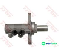 TRW BRAKE MASTER CYLINDER PMK977 FOR CITROËN