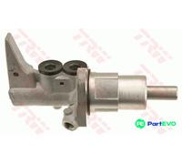 TRW BRAKE MASTER CYLINDER PML356 FOR AUDI