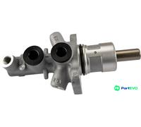 TRW BRAKE MASTER CYLINDER PML363 FOR BMW