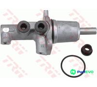 TRW BRAKE MASTER CYLINDER PML422