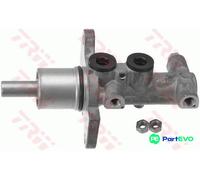 TRW BRAKE MASTER CYLINDER PML425