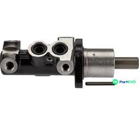 TRW BRAKE MASTER CYLINDER PML442