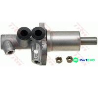 TRW BRAKE MASTER CYLINDER PMN214 FOR BMW ROLLS-ROYCE
