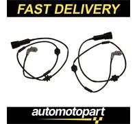 TRW GIC135 Brake pad wear sensor