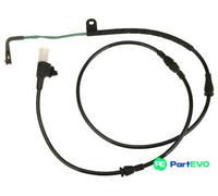 TRW BRAKE PAD WEAR WARNING CONTACT GIC217 FOR LAND ROVER