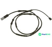 TRW BRAKE PAD WEAR WARNING CONTACT GIC277 FOR BMW