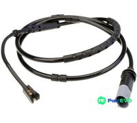TRW BRAKE PAD WEAR WARNING CONTACT GIC341 FOR BMW