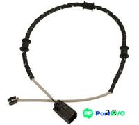 TRW BRAKE PAD WEAR WARNING CONTACT GIC372 FOR JAGUAR