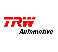 TRW BRAKE PADS (FRONT/REAR) (R90) - GDB5117