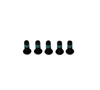 TRW BRAKE ROTOR BOLTS DUCATI MSS133-5