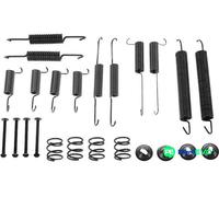 TRW BRAKE SHOES ACCESSORY KIT SFK237