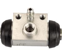 TRW BWC295 Wheel Brake Cylinder