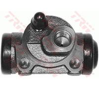TRW BWD301 Wheel Brake Cylinder