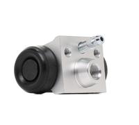 TRW BWD381 Wheel Brake Cylinder