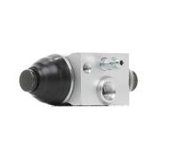TRW Wheel Brake Cylinder BWF308 – Aluminum – For Peugeot/Citroën