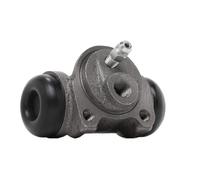 New Wheel Brake Cylinder for CITROËN DACIA RENAULT TALBOT:18,NOVA,FUEGO,RANCHO