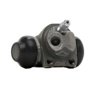 TRW BWH173 Wheel Brake Cylinder