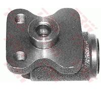 TRW BWH190 Wheel Brake Cylinder for TRABANT