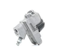 TRW BWH202 Wheel Brake Cylinder