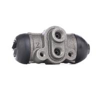 Wheel cylinder BWH405 TRW for SUZUKI VITARA Cabrio VITARA / ESCUDO