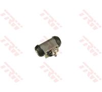 TRW BWH438 Wheel Brake Cylinder for RENAULT,SMART