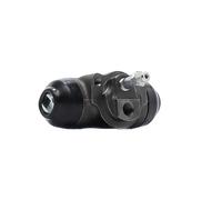 Fits TRW BWL203 WHEEL BRAKE CYLINDER ⭐UK Stock⭐