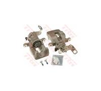 TRW BHN984E Brake caliper