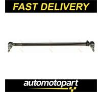 Centre Rod Assembly JTR3504 TRW A0024604605 0024604605 A3754600405 A0024604505