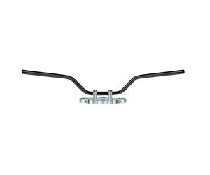 Trw Classichigh Bmw R 1150 R 05 Tracker Handlebar