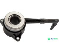 TRW CLUTCH CENTRAL SLAVE CYLINDER PJQ108 FOR AUDI SEAT SKODA VW