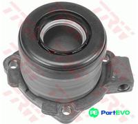 TRW CLUTCH CENTRAL SLAVE CYLINDER PJQ109 FOR OPEL SAAB VAUXHALL