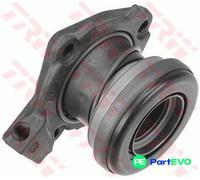 TRW CLUTCH CENTRAL SLAVE CYLINDER PJQ111 FOR OPEL SAAB VAUXHALL