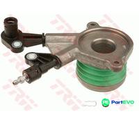 TRW CLUTCH CENTRAL SLAVE CYLINDER PJQ130