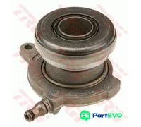 TRW CLUTCH CENTRAL SLAVE CYLINDER PJQ140 FOR VOLVO