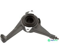 TRW CLUTCH CENTRAL SLAVE CYLINDER PJQ143