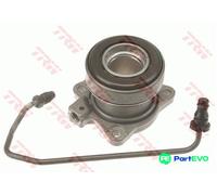 TRW CLUTCH CENTRAL SLAVE CYLINDER PJQ181 FOR OPEL VAUXHALL
