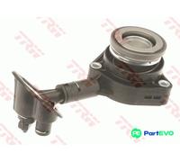 TRW CLUTCH CENTRAL SLAVE CYLINDER PJQ187 FOR FORD MAZDA VOLVO