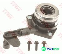 TRW CLUTCH CENTRAL SLAVE CYLINDER PJQ201 FOR FORD VOLVO