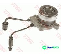 TRW CLUTCH CENTRAL SLAVE CYLINDER PJQ202 FOR MERCEDES-BENZ