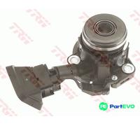 TRW CLUTCH CENTRAL SLAVE CYLINDER PJQ212 FOR CITROËN PEUGEOT