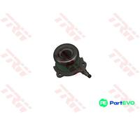 TRW CLUTCH CENTRAL SLAVE CYLINDER PJQ213
