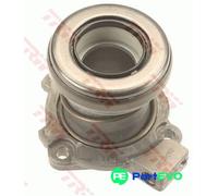 TRW CLUTCH CENTRAL SLAVE CYLINDER PJQ214 FOR SAAB